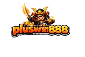 default-logo