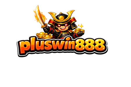 default-logo